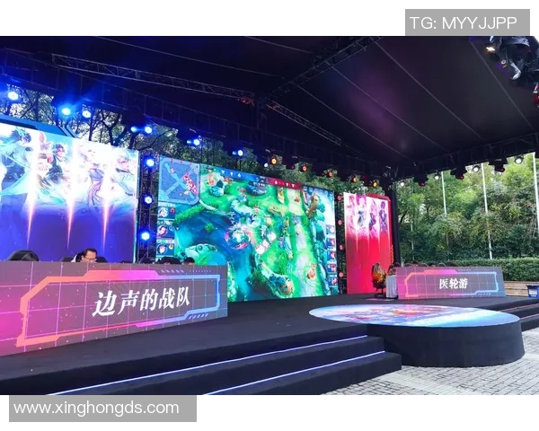 王者荣耀团队协作排行榜揭晓IG战队荣登第四名引发热议